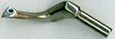  Yamato AZ8000   2109303